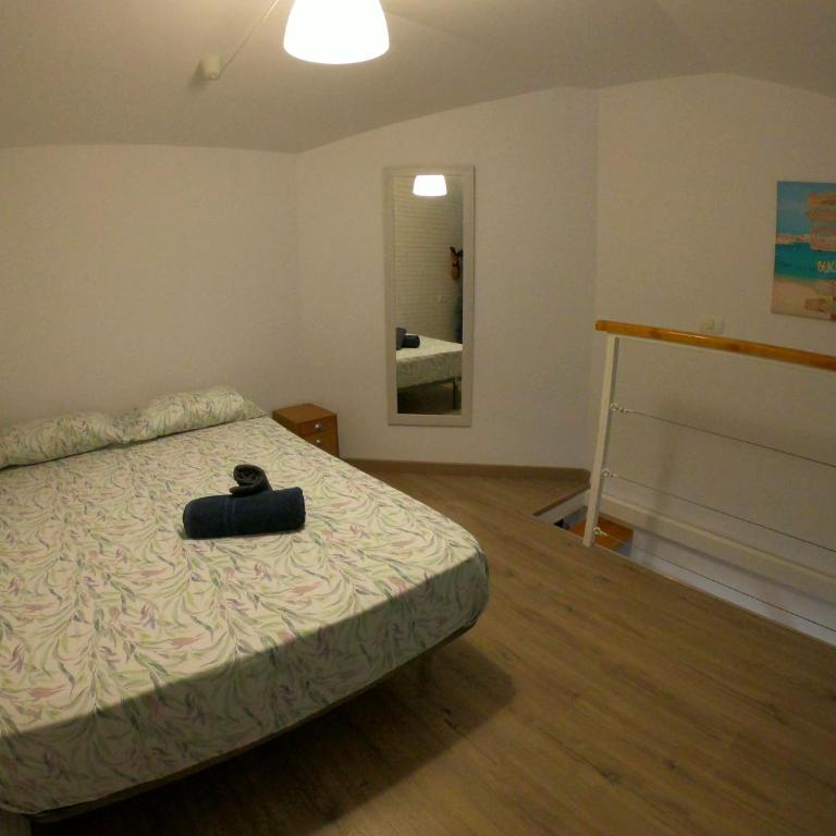 Mencey - Apartamento de 2 dormitorios - 27