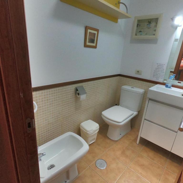 Mencey - Apartamento de 2 dormitorios - 32