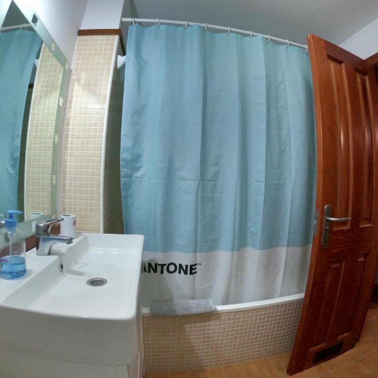 Mencey - Apartamento de 2 dormitorios - 34