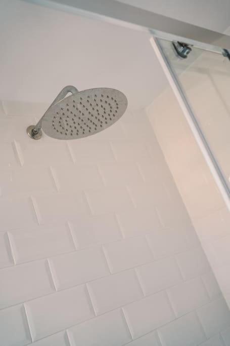 Vaticano/Trastevere Floreal Suite - Appartamento - 5