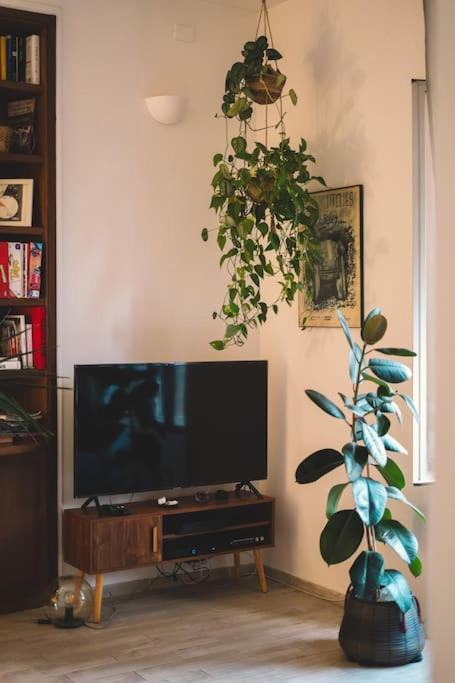 Vaticano/Trastevere Floreal Suite - Appartamento - 25