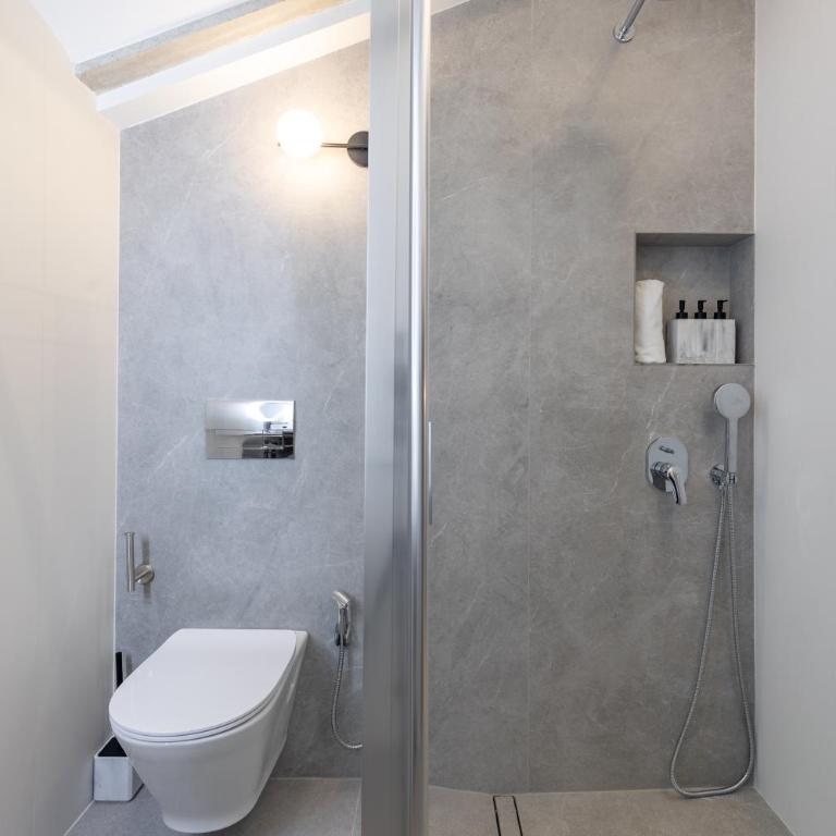 ApartUP Ca Celieta Beach IV - Duplex Apartment - 37