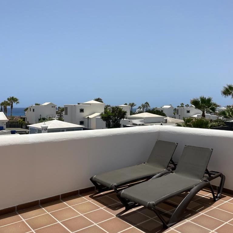 Hipoclub villas, Aguamarina 32 - Villa de 3 dormitorios - 35