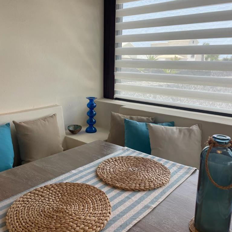 Hipoclub villas, Aguamarina 32 - Villa de 3 dormitorios - 15
