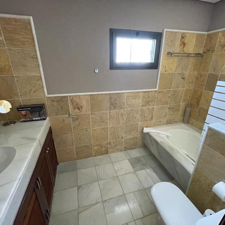 Hipoclub villas, Aguamarina 32 - Villa de 3 dormitorios - 24