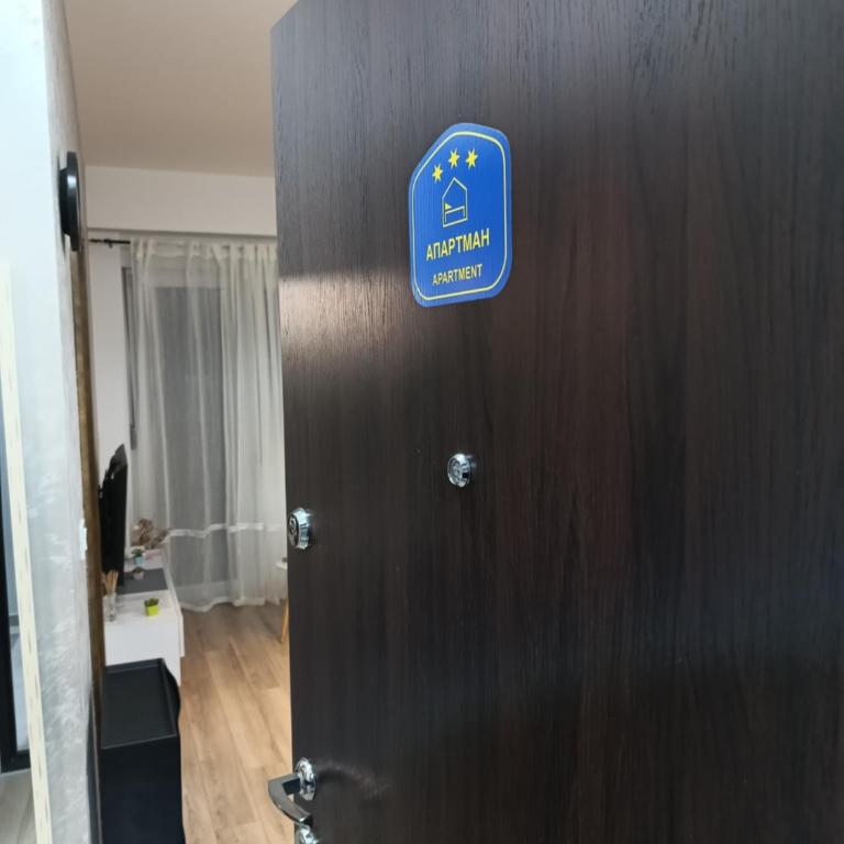 Apartman ELENA - Apartman sa 1 Spavaćom Sobom - 3