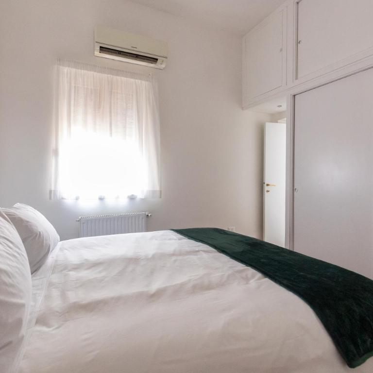 Emerald - in the heart of Trastevere - Appartamento con 1 Camera da Letto - 7