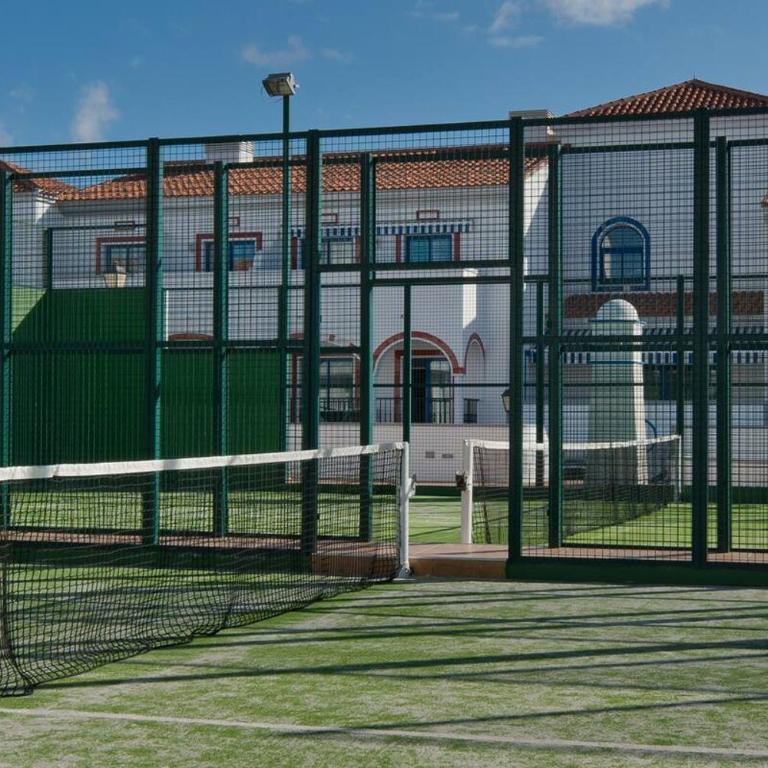 Mencey - Apartamento de 2 dormitorios - 5