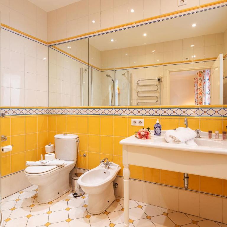 VOLTI ON THE BAY AP4386 By Riviera Holiday Homes - Appartement - Vue sur Mer - 23