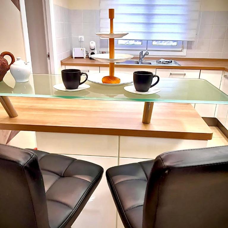 Espectacular dúplex - Apartamento de 3 dormitorios - 23