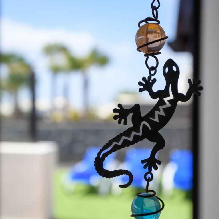 Hipoclub villas, Aguamarina 32 - Villa de 3 dormitorios - 17