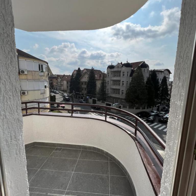 Marina2 - Apartman sa 1 Spavaćom Sobom - 7