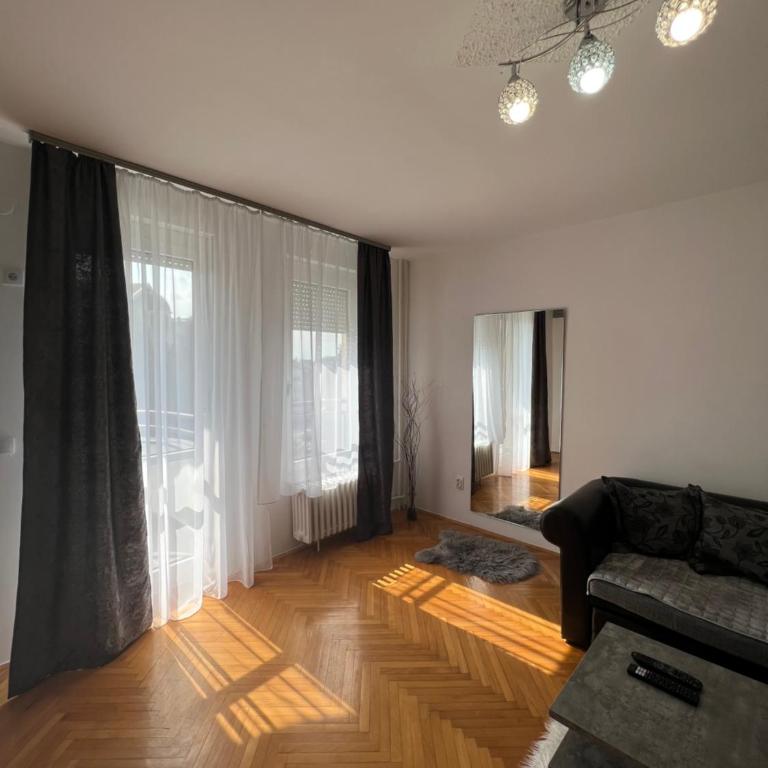 Marina2 - Apartman sa 1 Spavaćom Sobom - 2