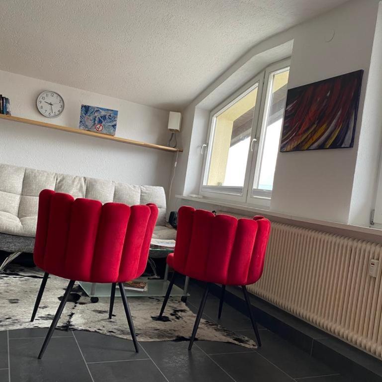 Lake view appartment in Zell-am-See city centre - Apartment mit 1 Schlafzimmer - 20