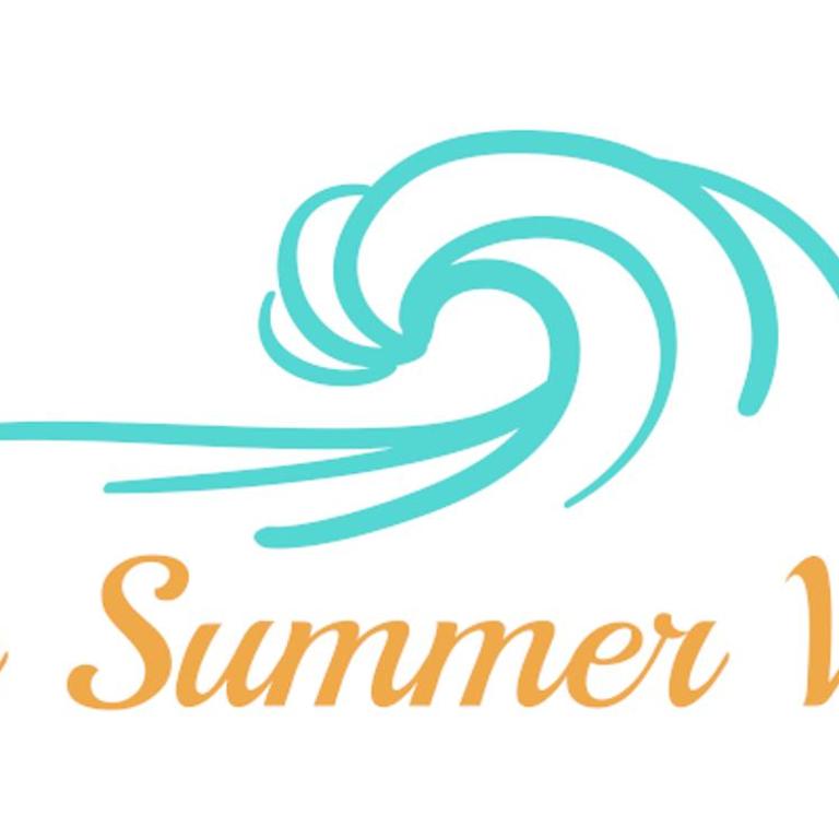 Blue Summer Vibes - Apartment 1 - AC, parking, beach at 50m, SPA discnt - Appartamento con 1 Camera da Letto - 11