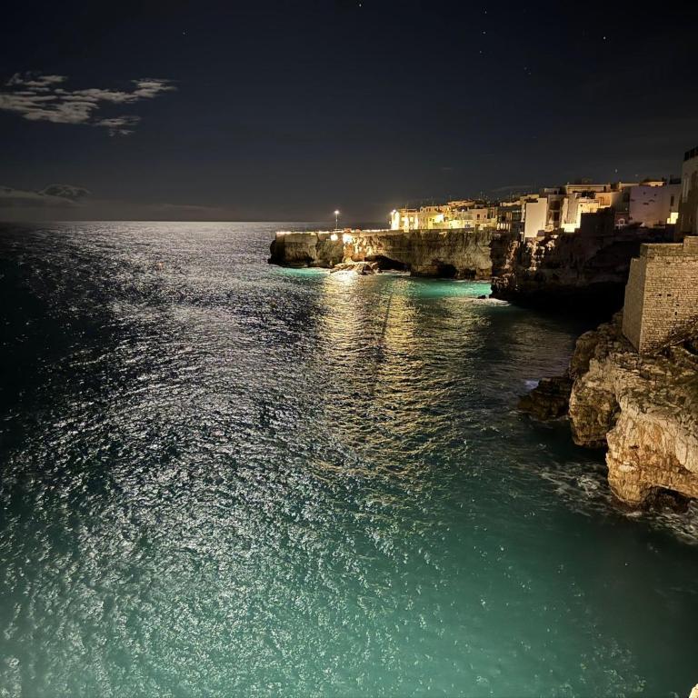 Antico Gelso - Casa Vacanze - 49