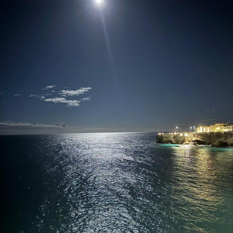 Antico Gelso - Casa Vacanze - 50
