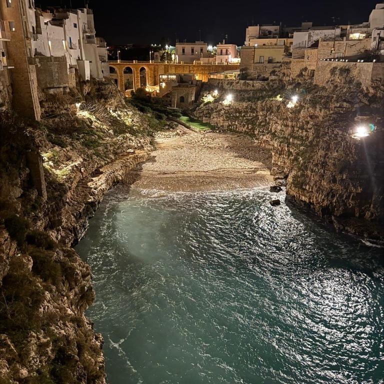 Antico Gelso - Casa Vacanze - 43