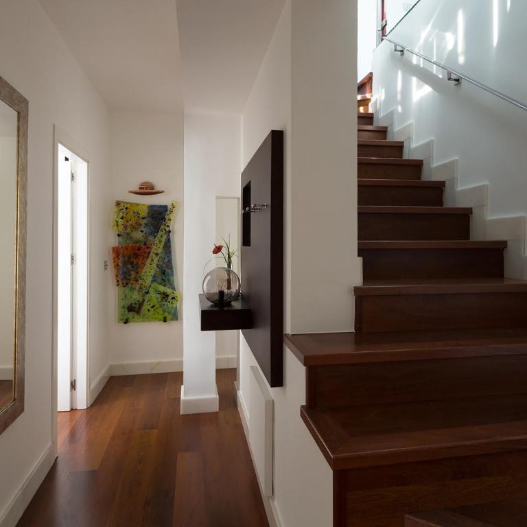 Veoapartment Relator Terraza - Three-Bedroom Apartment - 15