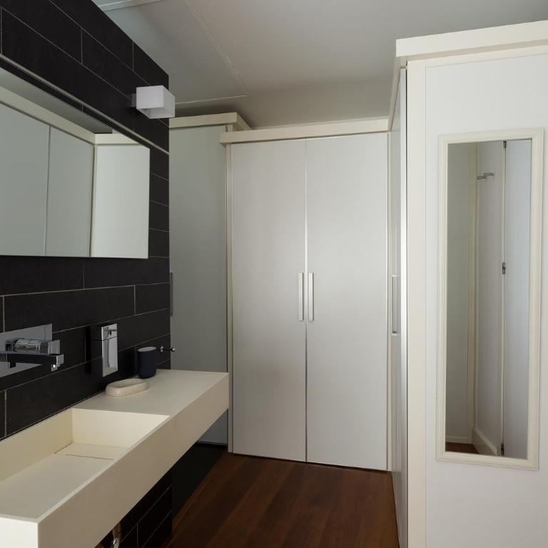 Veoapartment Relator Terraza - Three-Bedroom Apartment - 23