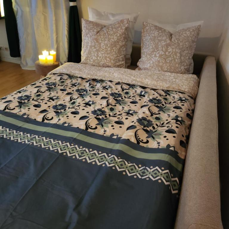 Magique home Disney - Appartement 1 Chambre - 15