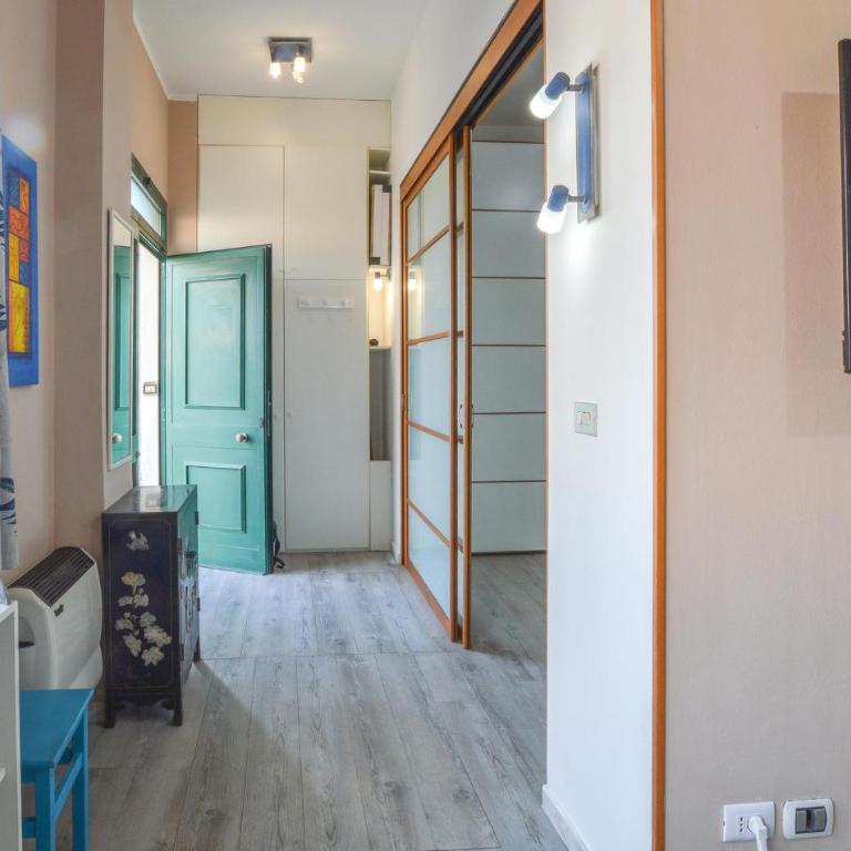 Stunning Apartment In Varazze With Wifi - One-Bedroom Apartment - 2