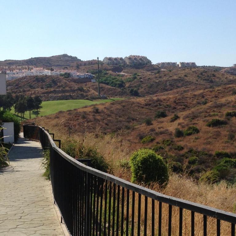 Sea Flower Miraflores Golf and Beach Parking included - Apartamento - 25