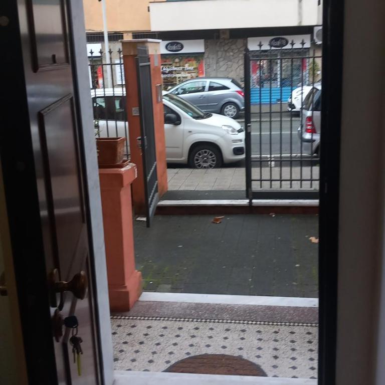 Casa Caterina Setri Levante - Appartamento con 2 Camere da Letto - 5
