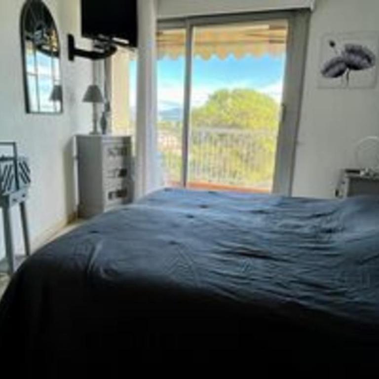 Cosy family nest with balcony and shared pool - Appartamento - 9