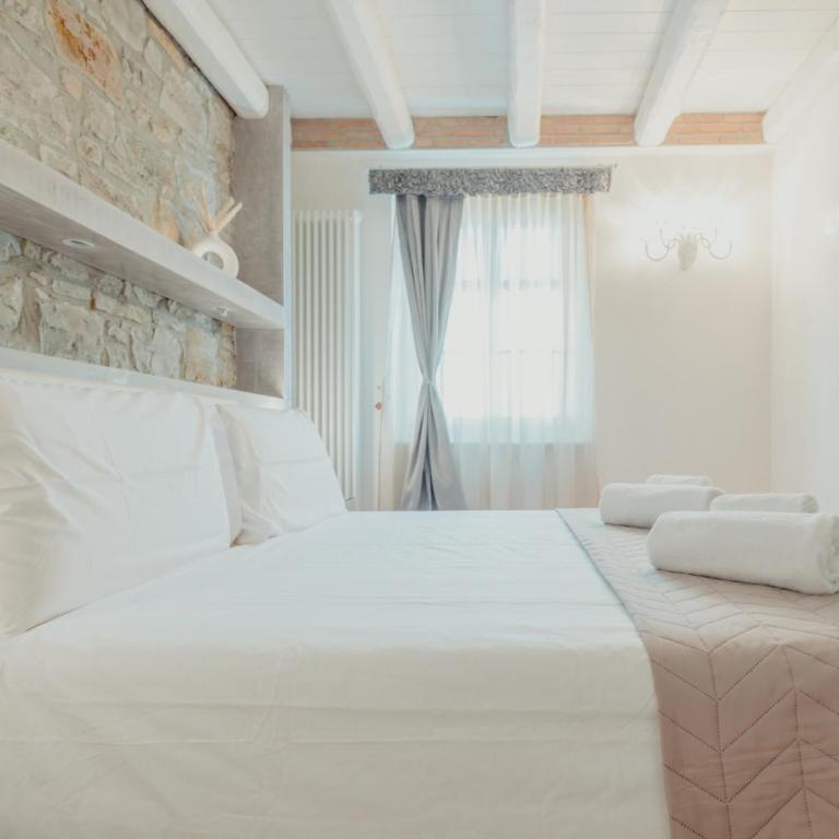 Aphrodite Luxury APT with Jacuzzi - Appartamento con 2 Camere da Letto - 2