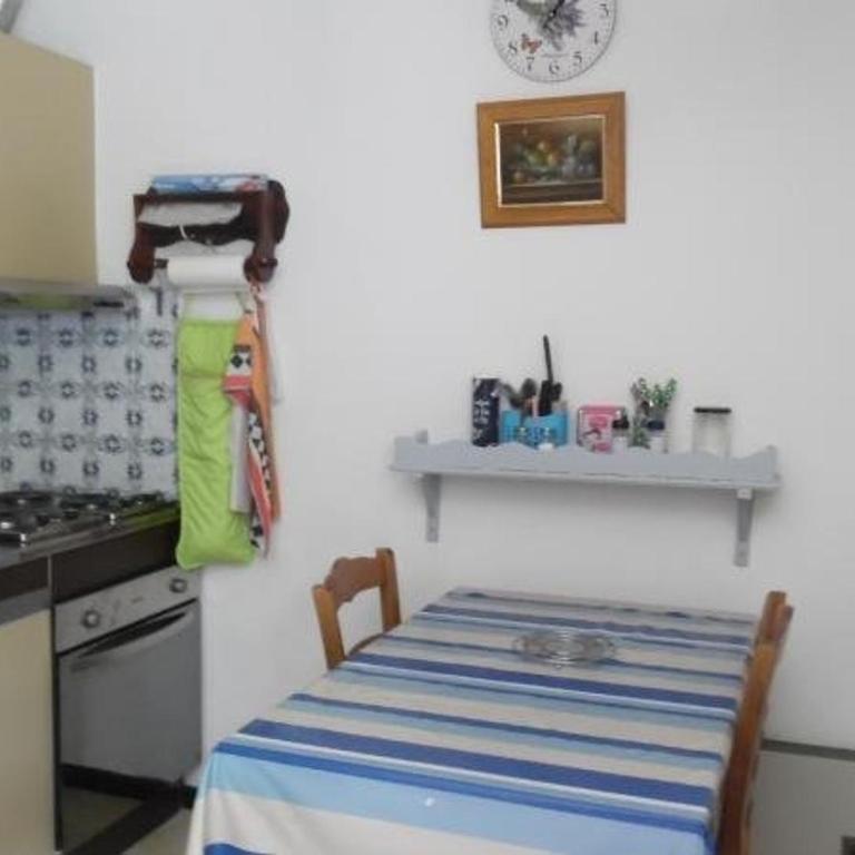 Studio cosy avec balcon et parking, à 50m des Thermes d'Amélie-les-Bains - Studio - 10