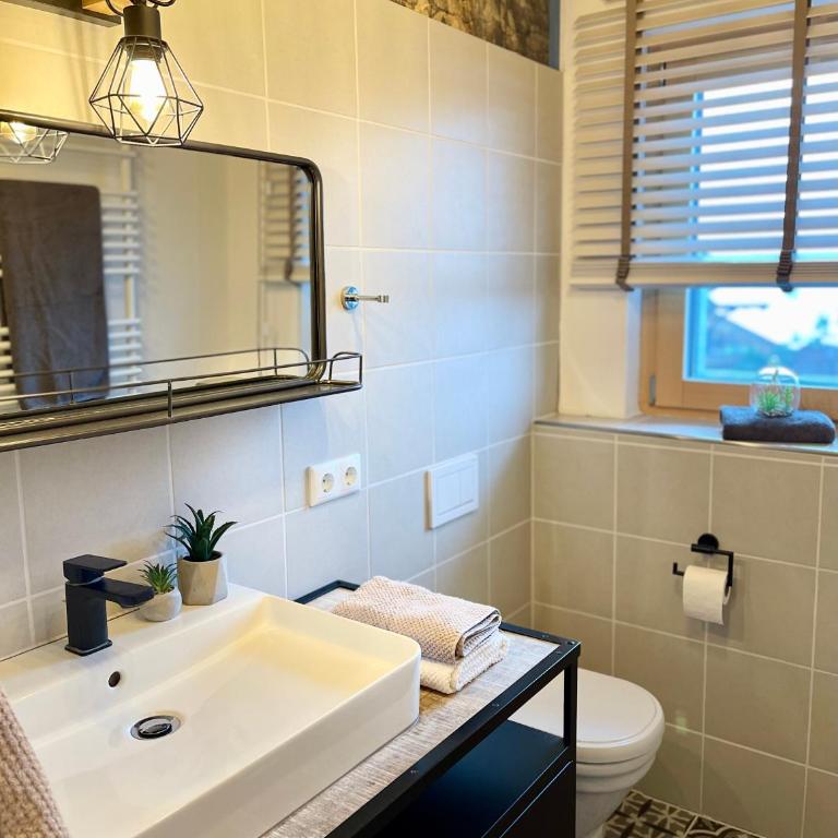 Vintage Hotel Charivari- Sommer Hörnerbahnen kostenlos mit Restaurant - Superior Familienzimmer - 4