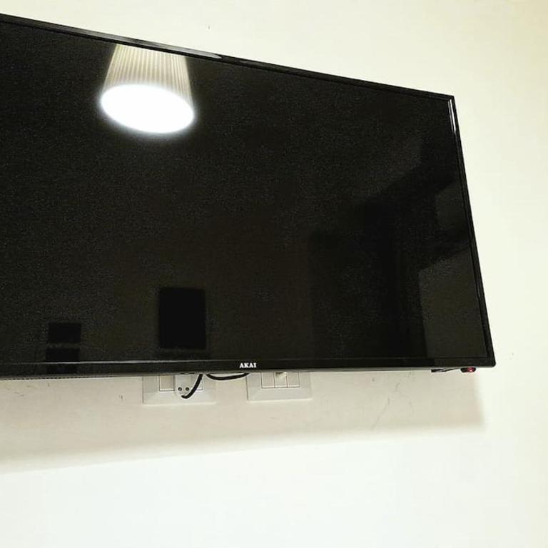 MusicArt House - Appartamento - 6