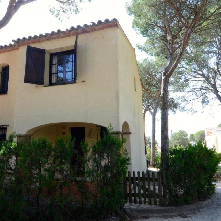 Passatge Berna, 2 - Vacation Home - 3