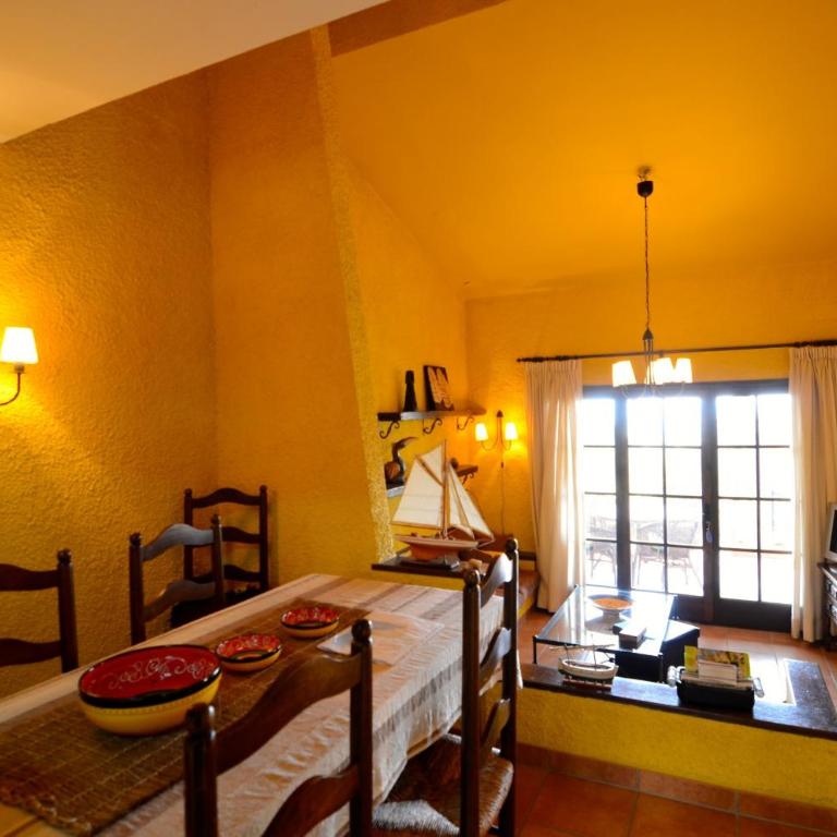 Passatge Berna, 2 - Vacation Home - 16