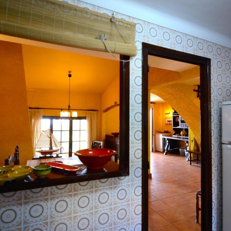 Passatge Berna, 2 - Vacation Home - 19