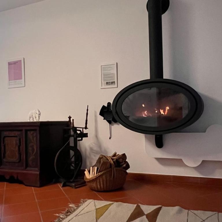 Garden Suite - Appartamento con 2 Camere da Letto - 28