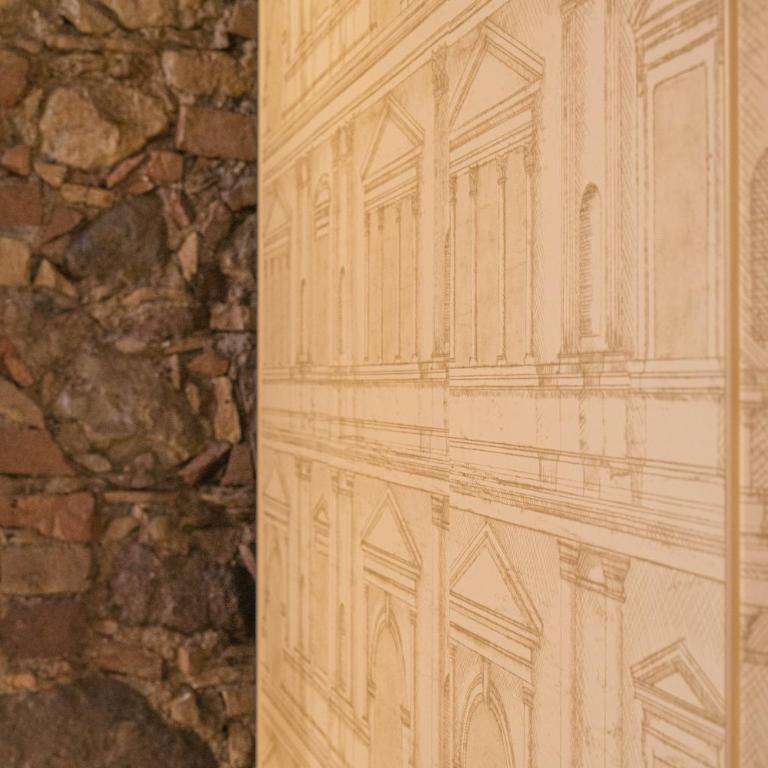 Napule...è apartments - Two-Bedroom Apartment - 15