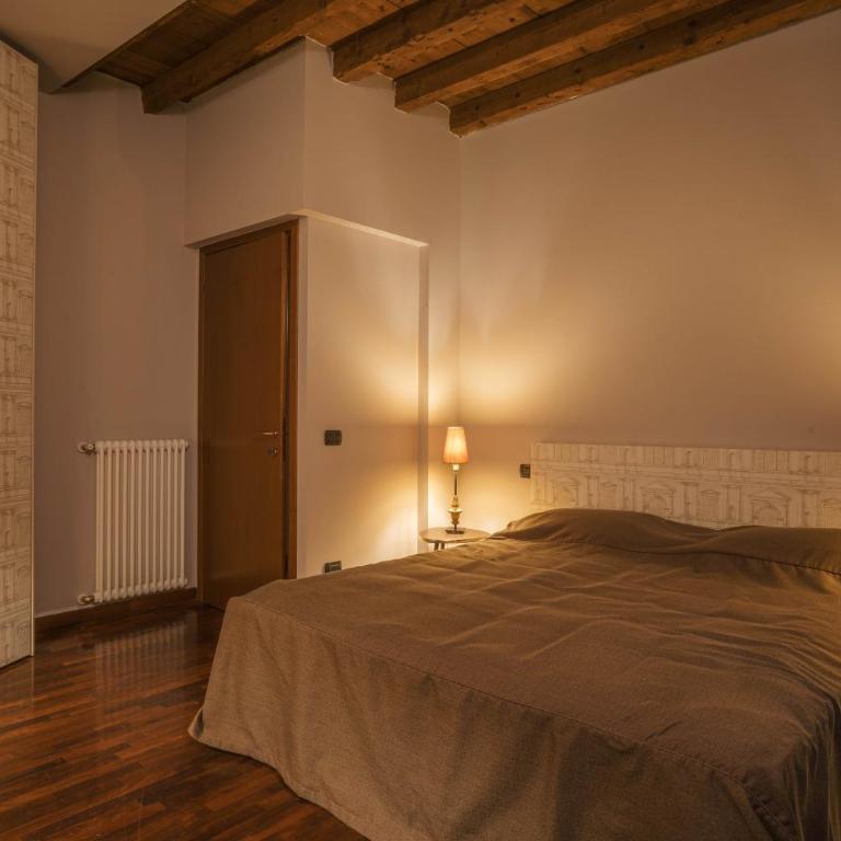 Napule...è apartments - Two-Bedroom Apartment - 25