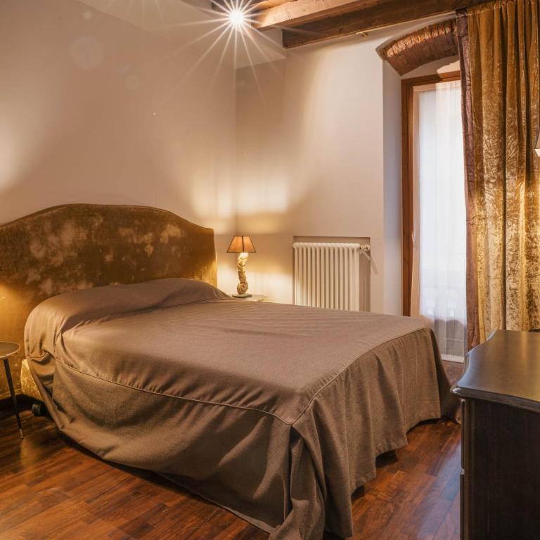 Napule...è apartments - Two-Bedroom Apartment - 45