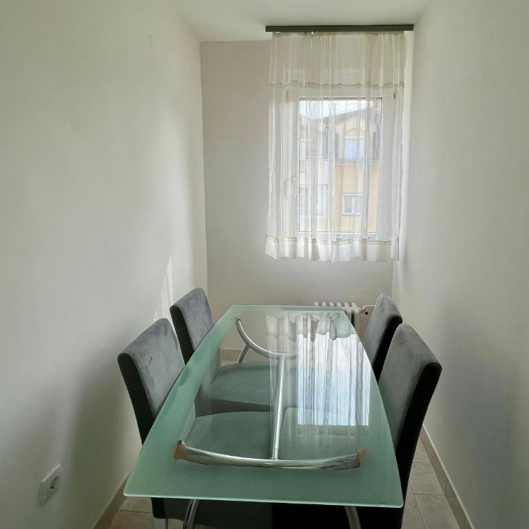 Marina2 - Apartman sa 1 Spavaćom Sobom - 8