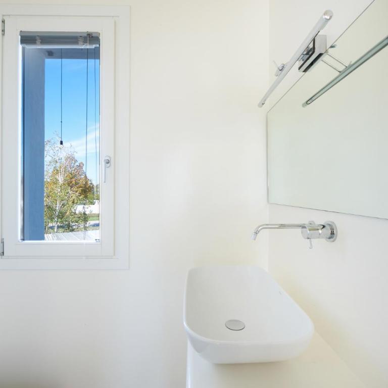 Villaggio dei Pellicani Apartments - Appartamento con 3 Camere da Letto e Piscina Privata - 13