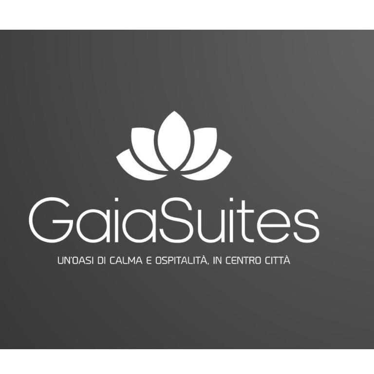 Gaia Suites - A due passi dal centro - Parcheggio privato - Monolocale Deluxe - 9