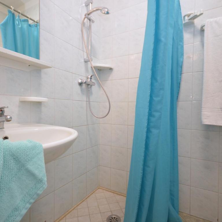 Residenza Cristallo - Appartamento Standard - 5