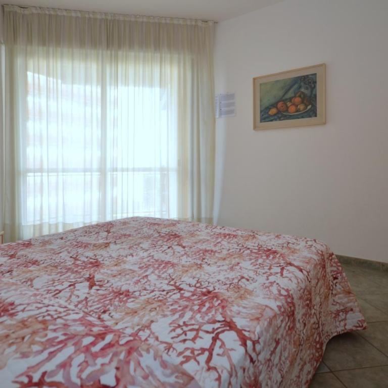 Residenza Cristallo - Appartamento Standard - 4
