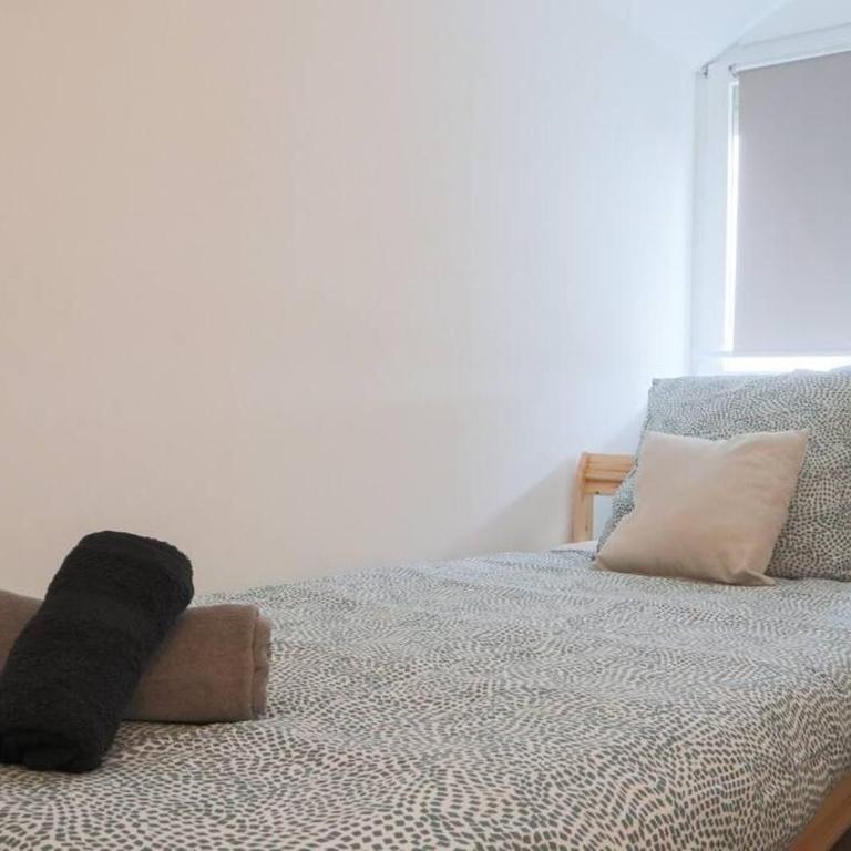 Le coin de Paradis, proche centre ville - Appartamento con 2 Camere da Letto - 12