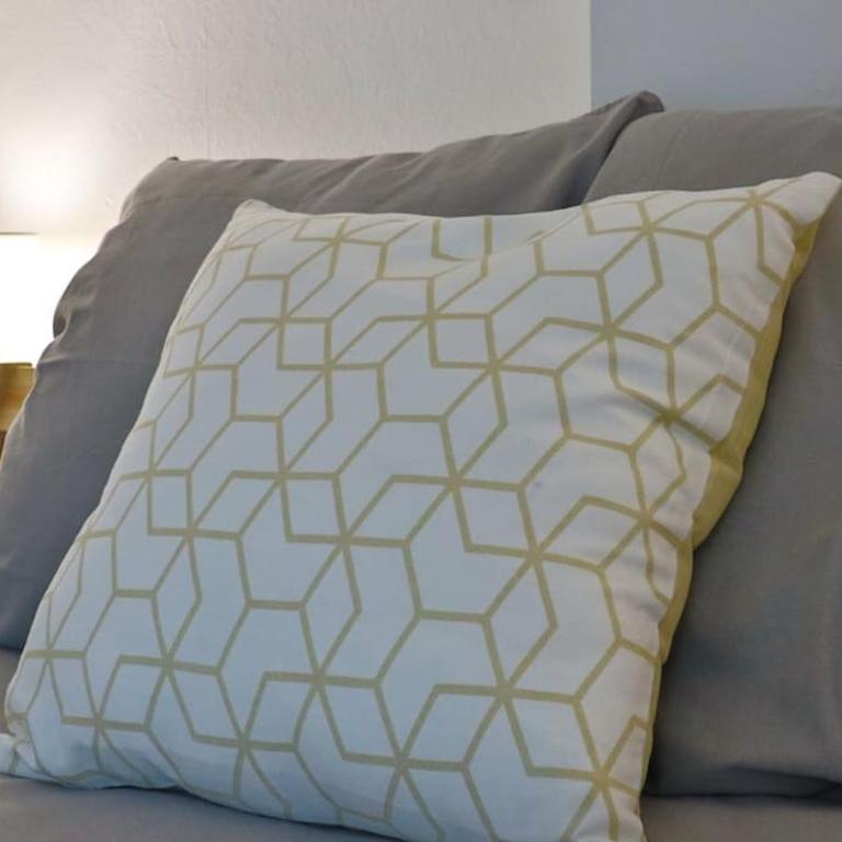 Le coin de Paradis, proche centre ville - Appartamento con 2 Camere da Letto - 25