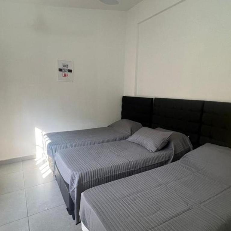 MIGUEL JUAREZ 47 - Apartamento de 2 dormitorios - 5