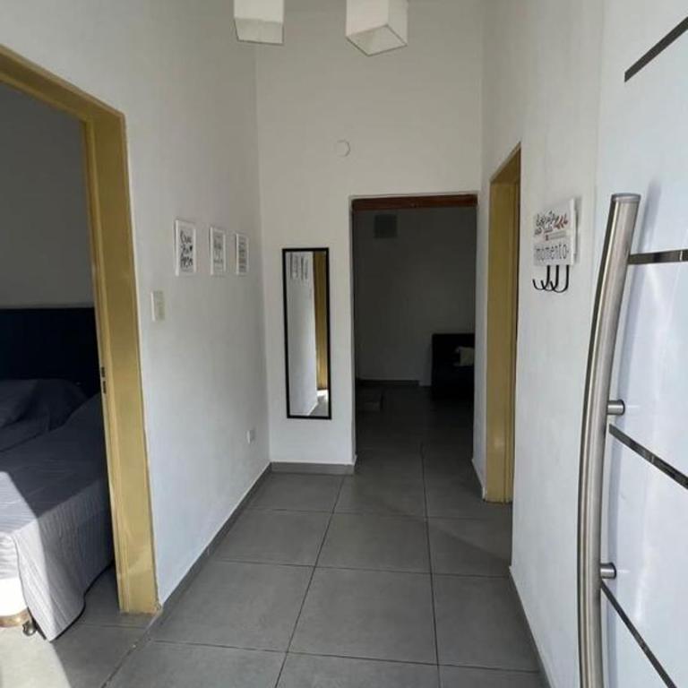 MIGUEL JUAREZ 47 - Apartamento de 2 dormitorios - 7