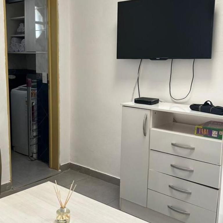 MIGUEL JUAREZ 47 - Two-Bedroom Apartment - 14